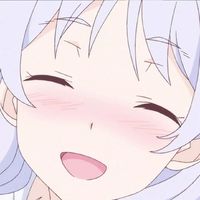 情侣头像qqjay