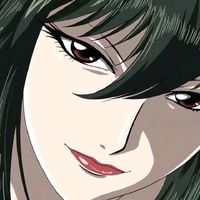 情侣头像qqjay