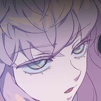 情侣头像qqjay