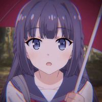 情侣头像qqjay