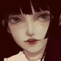 情侣头像qqjay