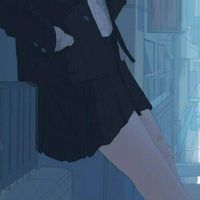 情侣头像qqjay
