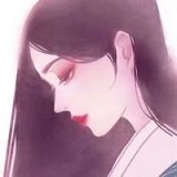 无论多大都要热爱 童话 英雄和魔法