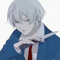 情侣头像qqjay