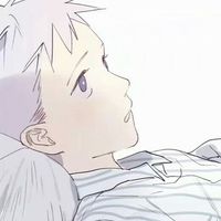 情侣头像qqjay