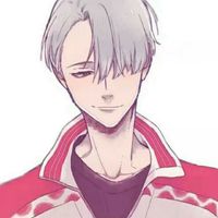 情侣头像qqjay