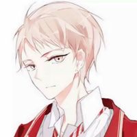 情侣头像qqjay