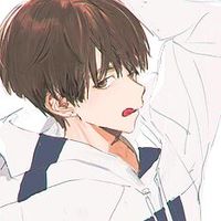 情侣头像qqjay