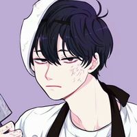 情侣头像qqjay