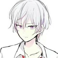 情侣头像qqjay