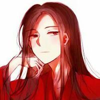 情侣头像qqjay