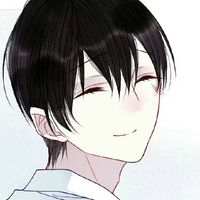 情侣头像qqjay