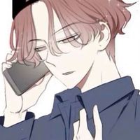 情侣头像qqjay