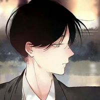 情侣头像qqjay