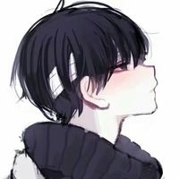 情侣头像qqjay