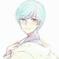 情侣头像qqjay