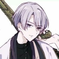 情侣头像qqjay