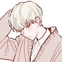 情侣头像qqjay