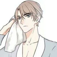 情侣头像qqjay