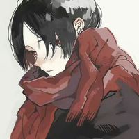 情侣头像qqjay