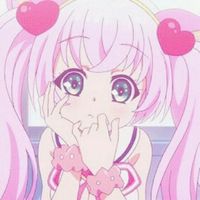 情侣头像qqjay