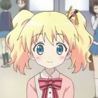 情侣头像qqjay
