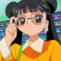 情侣头像qqjay