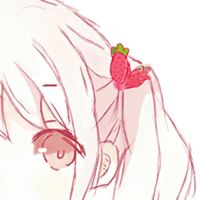 情侣头像qqjay
