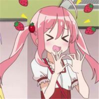 情侣头像qqjay