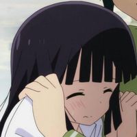 情侣头像qqjay