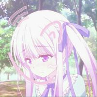 情侣头像qqjay