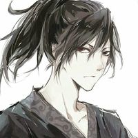 情侣头像qqjay