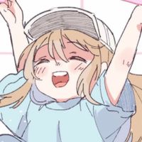 情侣头像qqjay