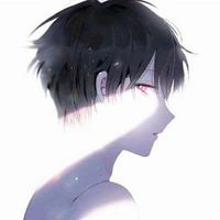 情侣头像qqjay