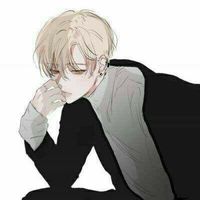 情侣头像qqjay
