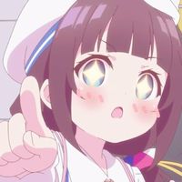 情侣头像qqjay