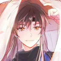 情侣头像qqjay