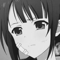 情侣头像qqjay