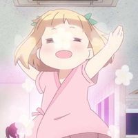情侣头像qqjay