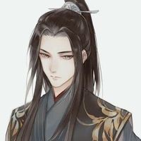 情侣头像qqjay