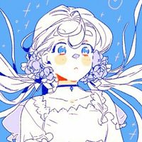 情侣头像qqjay