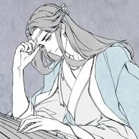 情侣头像qqjay