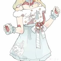 情侣头像qqjay