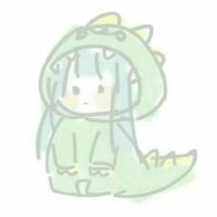 情侣头像qqjay
