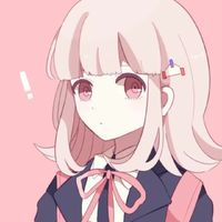 情侣头像qqjay
