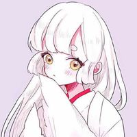 情侣头像qqjay