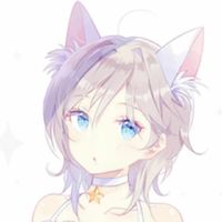 情侣头像qqjay