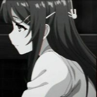 情侣头像qqjay