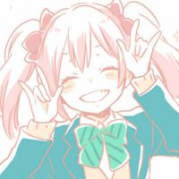 情侣头像qqjay