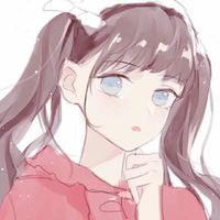 情侣头像qqjay
